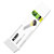 KMP 1664,4009 Ink cartridge replaced Epson T11D4 XL Compatible Yellow