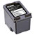 KMP 1711,4541 Ink cartridge replaced HP 901XL, CC654AE Compatible Black H47