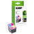 KMP 1711,4560 17,114,560 Ink Cartridge for HP 901 Compatible Tri-color 360 Pages