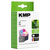 KMP 1711,4560 17,114,560 Ink Cartridge for HP 901 Compatible Tri-color 360 Pages