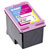 KMP 1711,4560 17,114,560 Ink Cartridge for HP 901 Compatible Tri-color 360 Pages
