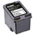 KMP 1719,4001 Ink cartridge replaced HP 301XL, CH563EE Compatible Black H75