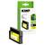 KMP 1723,4009 Ink cartridge replaced HP 951XL, CN048AE Compatible Yellow H103