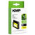 KMP 1723,4009 Ink cartridge replaced HP 951XL, CN048AE Compatible Yellow H103