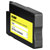KMP 1723,4009 Ink cartridge replaced HP 951XL, CN048AE Compatible Yellow H103