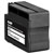 KMP 1725,4001 Ink cartridge replaced HP 932XL, CN053AE Compatible Black H104