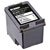 KMP 1745,4001 Ink cartridge H168BX Compatible replaced HP 302XL, F6U68AE Black