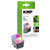 KMP 1746,4030 KMP TINTE H168CX = HP 302XL FARBE