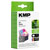 KMP 1746,4030 KMP TINTE H168CX = HP 302XL FARBE