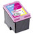 KMP 1746,4030 KMP TINTE H168CX = HP 302XL FARBE