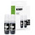KMP 1769,0001 KMP 1769,0001 Ink refill 140 ml