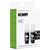 KMP 1769,0001 KMP 1769,0001 Ink refill 140 ml
