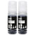 KMP 1769,0001 KMP 1769,0001 Ink refill 140 ml