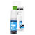KMP 1769,0003 Ink refill replaced HP 31, 1VU26AE Compatible Cyan 70 ml H198