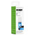KMP 1769,0003 Ink refill replaced HP 31, 1VU26AE Compatible Cyan 70 ml H198