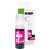 KMP 1769,0006 Ink refill replaced HP 31, 1VU27AE Compatible Magenta 70 ml H199
