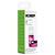 KMP 1769,0006 Ink refill replaced HP 31, 1VU27AE Compatible Magenta 70 ml H199