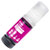 KMP 1769,0006 Ink refill replaced HP 31, 1VU27AE Compatible Magenta 70 ml H199