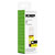 KMP 1769,0009 Ink refill replaced HP 31, 1VU28AE Compatible Yellow 70 ml H200
