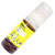KMP 1769,0009 Ink refill replaced HP 31, 1VU28AE Compatible Yellow 70 ml H200
