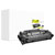 KMP 2553,0080 25,530,080 Replacement Toner for HP 89A (CF289A) Black 5,000 Pages