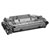 KMP 2553,0080 25,530,080 Replacement Toner for HP 89A (CF289A) Black 5,000 Pages