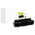 KMP 2554,0080 Toner replaced HP HP415A (W2030A) Compatible Black Xvantage
