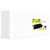 KMP 2554,0080 Toner replaced HP HP415A (W2030A) Compatible Black Xvantage