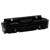 KMP 2554,0086 Toner replaced HP HP415A (W2033A) Compatible Magenta Xvantage