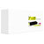 KMP 2554,0086 Toner replaced HP HP415A (W2033A) Compatible Magenta Xvantage