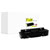 KMP 2554,3086 25,543,086 Toner Replaces HP 415X (W2033X) Compat Magenta 6000Pg