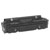 KMP 2554,3086 25,543,086 Toner Replaces HP 415X (W2033X) Compat Magenta 6000Pg
