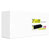 KMP 2554,3086 25,543,086 Toner Replaces HP 415X (W2033X) Compat Magenta 6000Pg