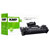 KMP 2557,0000 Toner replaced HP 59A Compatible Black 3000 Sides
