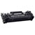 KMP 2557,0000 Toner replaced HP 59A Compatible Black 3000 Sides