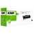 KMP 2557,0000 Toner replaced HP 59A Compatible Black 3000 Sides