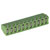 TruConnect 211709 5.08mm 11 Way 90deg Rising Clamp Terminal Block