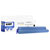 KMP 71000,0021 710,000,021 Thermal Transfer Roll - Philips PFA 331 Blk 140 Page