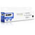 KMP 71000,0021 710,000,021 Thermal Transfer Roll - Philips PFA 331 Blk 140 Page