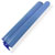 KMP 71000,0021 710,000,021 Thermal Transfer Roll - Philips PFA 331 Blk 140 Page
