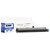 KMP 71000,0022 710,000,022 Thermal Transfer Roll - Philips PFA 351 Blk 140 Page