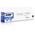 KMP 71000,0022 710,000,022 Thermal Transfer Roll - Philips PFA 351 Blk 140 Page
