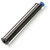 KMP 71000,0022 710,000,022 Thermal Transfer Roll - Philips PFA 351 Blk 140 Page