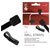 Label the Cable 3110 Black