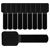 Label the Cable 3110 Black
