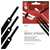 Label the Cable LTC 1110 Black