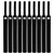 Label the Cable LTC 1110 Black