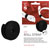 Label the Cable LTC 1210 19 inch Black