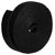 Label the Cable LTC 1210 19 inch Black