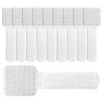 Label the Cable LTC 3120 White